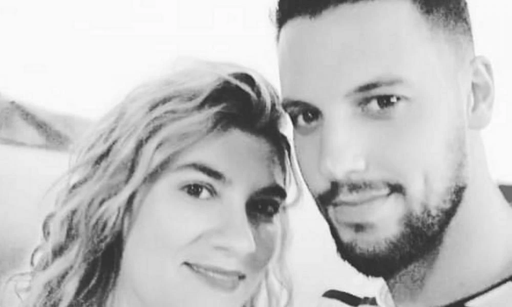 Ρούλα Πισπιρίγκου και Μάνος Δασκαλάκης είχαν λίστα με αγωγές σε δημοσιογράφους